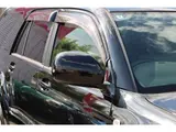 2008 Toyota Hilux Surf 2.7 SSR-X Black Truck for sale, Japanese used car export - photo 61 of 71 | GULJI TRADERS