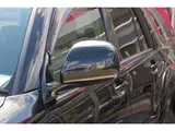 2008 Toyota Hilux Surf 2.7 SSR-X Black Truck for sale, Japanese used car export - photo 62 of 71 | GULJI TRADERS