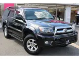 2008 Toyota Hilux Surf 2.7 SSR-X Black Truck for sale, Japanese used car export - photo 63 of 71 | GULJI TRADERS