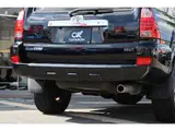 2008 Toyota Hilux Surf 2.7 SSR-X Black Truck for sale, Japanese used car export - photo 66 of 71 | GULJI TRADERS