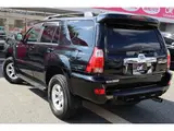 2008 Toyota Hilux Surf 2.7 SSR-X Black Truck for sale, Japanese used car export - photo 67 of 71 | GULJI TRADERS
