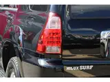 2008 Toyota Hilux Surf 2.7 SSR-X Black Truck for sale, Japanese used car export - photo 70 of 71 | GULJI TRADERS