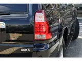 2008 Toyota Hilux Surf 2.7 SSR-X Black Truck for sale, Japanese used car export - photo 71 of 71 | GULJI TRADERS