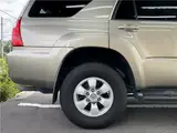 2008 Toyota Hilux Surf SSR-X4WD Brown Truck for sale, Japanese used car export - photo 8 of 74 | GULJI TRADERS