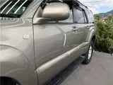 2008 Toyota Hilux Surf SSR-X4WD Brown Truck for sale, Japanese used car export - photo 12 of 74 | GULJI TRADERS