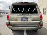 2008 Toyota Hilux Surf SSR-X4WD Brown Truck for sale, Japanese used car export - photo 15 of 74 | GULJI TRADERS