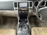 2008 Toyota Hilux Surf SSR-X4WD Brown Truck for sale, Japanese used car export - photo 20 of 74 | GULJI TRADERS
