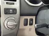 2008 Toyota Hilux Surf SSR-X4WD Brown Truck for sale, Japanese used car export - photo 26 of 74 | GULJI TRADERS