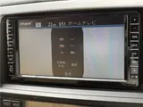 2008 Toyota Hilux Surf SSR-X4WD Brown Truck for sale, Japanese used car export - photo 30 of 74 | GULJI TRADERS