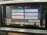 2008 Toyota Hilux Surf SSR-X4WD Brown Truck for sale, Japanese used car export - photo 31 of 74 | GULJI TRADERS