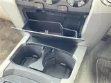 2008 Toyota Hilux Surf SSR-X4WD Brown Truck for sale, Japanese used car export - photo 35 of 74 | GULJI TRADERS