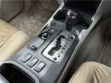 2008 Toyota Hilux Surf SSR-X4WD Brown Truck for sale, Japanese used car export - photo 36 of 74 | GULJI TRADERS