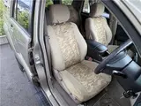 2008 Toyota Hilux Surf SSR-X4WD Brown Truck for sale, Japanese used car export - photo 38 of 74 | GULJI TRADERS