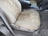 2008 Toyota Hilux Surf SSR-X4WD Brown Truck for sale, Japanese used car export - photo 39 of 74 | GULJI TRADERS
