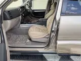 2008 Toyota Hilux Surf SSR-X4WD Brown Truck for sale, Japanese used car export - photo 46 of 74 | GULJI TRADERS