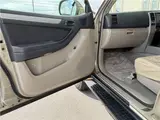2008 Toyota Hilux Surf SSR-X4WD Brown Truck for sale, Japanese used car export - photo 47 of 74 | GULJI TRADERS