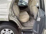 2008 Toyota Hilux Surf SSR-X4WD Brown Truck for sale, Japanese used car export - photo 49 of 74 | GULJI TRADERS