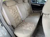 2008 Toyota Hilux Surf SSR-X4WD Brown Truck for sale, Japanese used car export - photo 50 of 74 | GULJI TRADERS