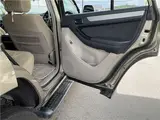 2008 Toyota Hilux Surf SSR-X4WD Brown Truck for sale, Japanese used car export - photo 51 of 74 | GULJI TRADERS