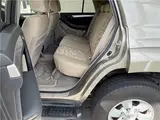 2008 Toyota Hilux Surf SSR-X4WD Brown Truck for sale, Japanese used car export - photo 52 of 74 | GULJI TRADERS