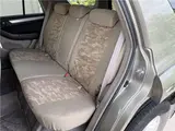2008 Toyota Hilux Surf SSR-X4WD Brown Truck for sale, Japanese used car export - photo 53 of 74 | GULJI TRADERS