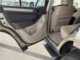 2008 Toyota Hilux Surf SSR-X4WD Brown Truck for sale, Japanese used car export - photo 54 of 74 | GULJI TRADERS