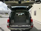 2008 Toyota Hilux Surf SSR-X4WD Brown Truck for sale, Japanese used car export - photo 56 of 74 | GULJI TRADERS