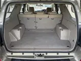 2008 Toyota Hilux Surf SSR-X4WD Brown Truck for sale, Japanese used car export - photo 57 of 74 | GULJI TRADERS