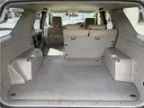 2008 Toyota Hilux Surf SSR-X4WD Brown Truck for sale, Japanese used car export - photo 60 of 74 | GULJI TRADERS