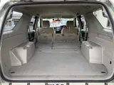 2008 Toyota Hilux Surf SSR-X4WD Brown Truck for sale, Japanese used car export - photo 61 of 74 | GULJI TRADERS