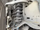 2008 Toyota Hilux Surf SSR-X4WD Brown Truck for sale, Japanese used car export - photo 71 of 74 | GULJI TRADERS