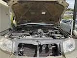 2008 Toyota Hilux Surf SSR-X4WD Brown Truck for sale, Japanese used car export - photo 72 of 74 | GULJI TRADERS
