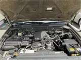 2008 Toyota Hilux Surf SSR-X4WD Brown Truck for sale, Japanese used car export - photo 73 of 74 | GULJI TRADERS