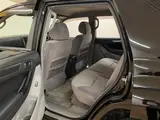 2008 Toyota Hilux Surf SSR-X LTD 4WD Black Truck for sale, Japanese used car export - photo 15 of 24 | GULJI TRADERS