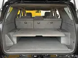 2008 Toyota Hilux Surf SSR-X LTD 4WD Black Truck for sale, Japanese used car export - photo 19 of 24 | GULJI TRADERS