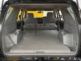 2008 Toyota Hilux Surf SSR-X LTD 4WD Black Truck for sale, Japanese used car export - photo 20 of 24 | GULJI TRADERS