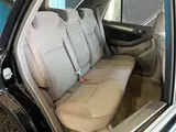 2008 Toyota Hilux Surf SSR-X 4WD Black Truck for sale, Japanese used car export - photo 8 of 16 | GULJI TRADERS