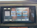2008 Toyota Hilux Surf SSR-X 4WD Black Truck for sale, Japanese used car export - photo 10 of 16 | GULJI TRADERS