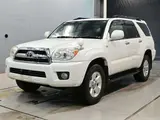 2008 Toyota Hilux Surf SSR-G 4WD Pearl Truck for sale, Japanese used car export - photo 1 of 12 | GULJI TRADERS