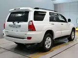 2008 Toyota Hilux Surf SSR-G 4WD Pearl Truck for sale, Japanese used car export - photo 2 of 12 | GULJI TRADERS