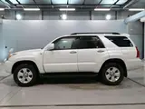 2008 Toyota Hilux Surf SSR-G 4WD Pearl Truck for sale, Japanese used car export - photo 4 of 12 | GULJI TRADERS