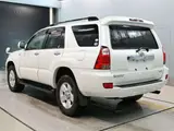 2008 Toyota Hilux Surf SSR-G 4WD Pearl Truck for sale, Japanese used car export - photo 6 of 12 | GULJI TRADERS