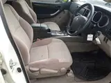 2008 Toyota Hilux Surf SSR-G 4WD Pearl Truck for sale, Japanese used car export - photo 10 of 12 | GULJI TRADERS