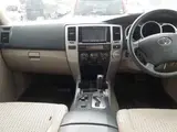 2008 Toyota Hilux Surf SSR-G 4WD Pearl Truck for sale, Japanese used car export - photo 11 of 12 | GULJI TRADERS
