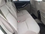 2008 Toyota Hilux Surf SSR-G 4WD Pearl Truck for sale, Japanese used car export - photo 12 of 12 | GULJI TRADERS