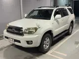 2008 Toyota Hilux Surf SSR-X Limited Pearl Truck for sale, Japanese used car export - photo 4 of 10 | GULJI TRADERS