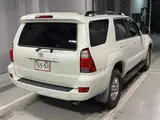 2008 Toyota Hilux Surf SSR-X Limited Pearl Truck for sale, Japanese used car export - photo 5 of 10 | GULJI TRADERS
