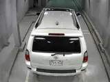 2008 Toyota Hilux Surf SSR-X Limited Pearl Truck for sale, Japanese used car export - photo 7 of 10 | GULJI TRADERS