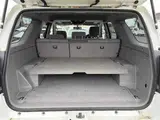 2008 Toyota Hilux Surf SSR-X Limited Pearl Truck for sale, Japanese used car export - photo 10 of 10 | GULJI TRADERS