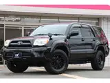2009 Toyota Hilux Surf 2.7 SSR-X V Selection 4WD Black Truck for sale, Japanese used car export - photo 6 of 80 | GULJI TRADERS